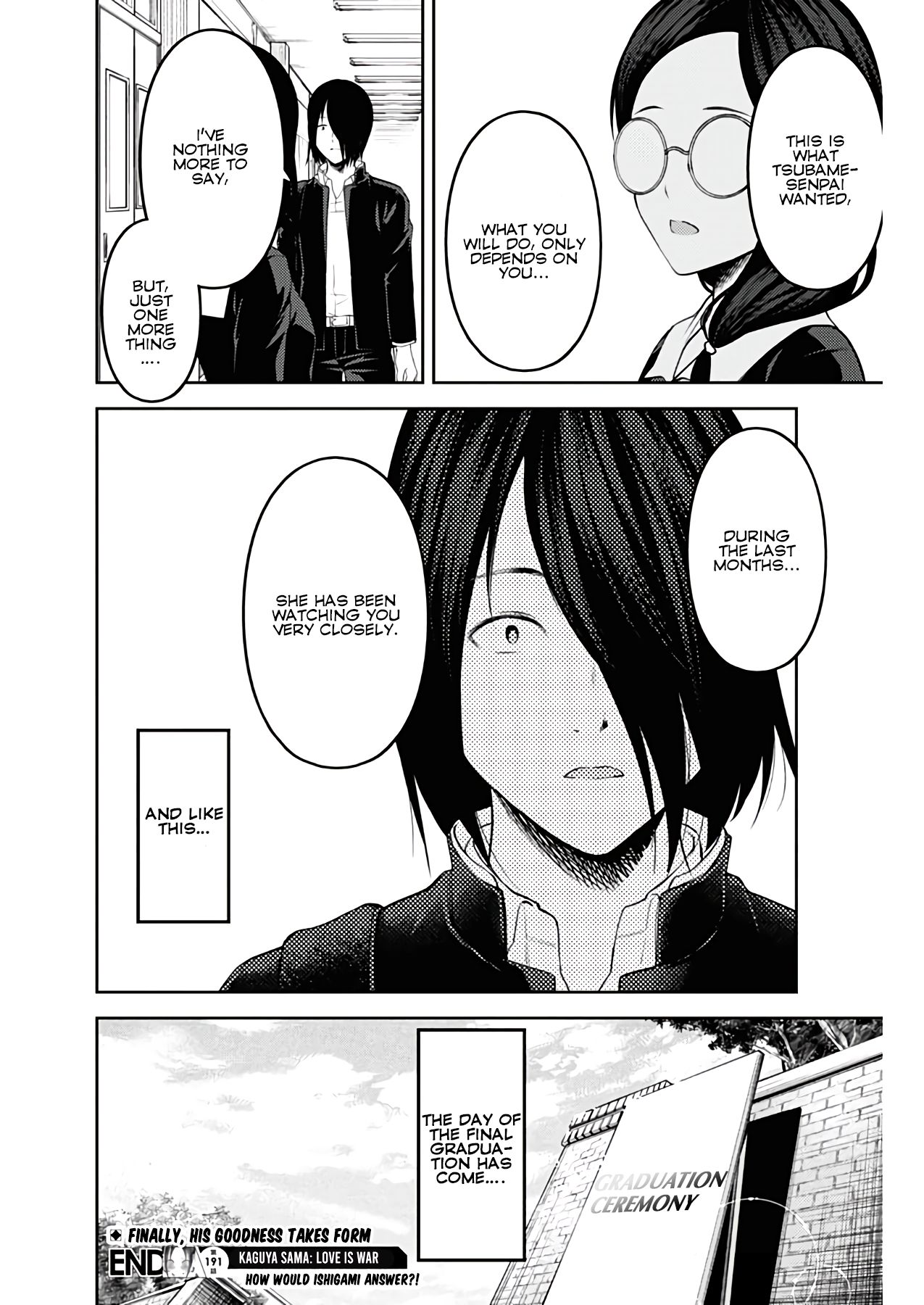 Page 18 of Chapter 201