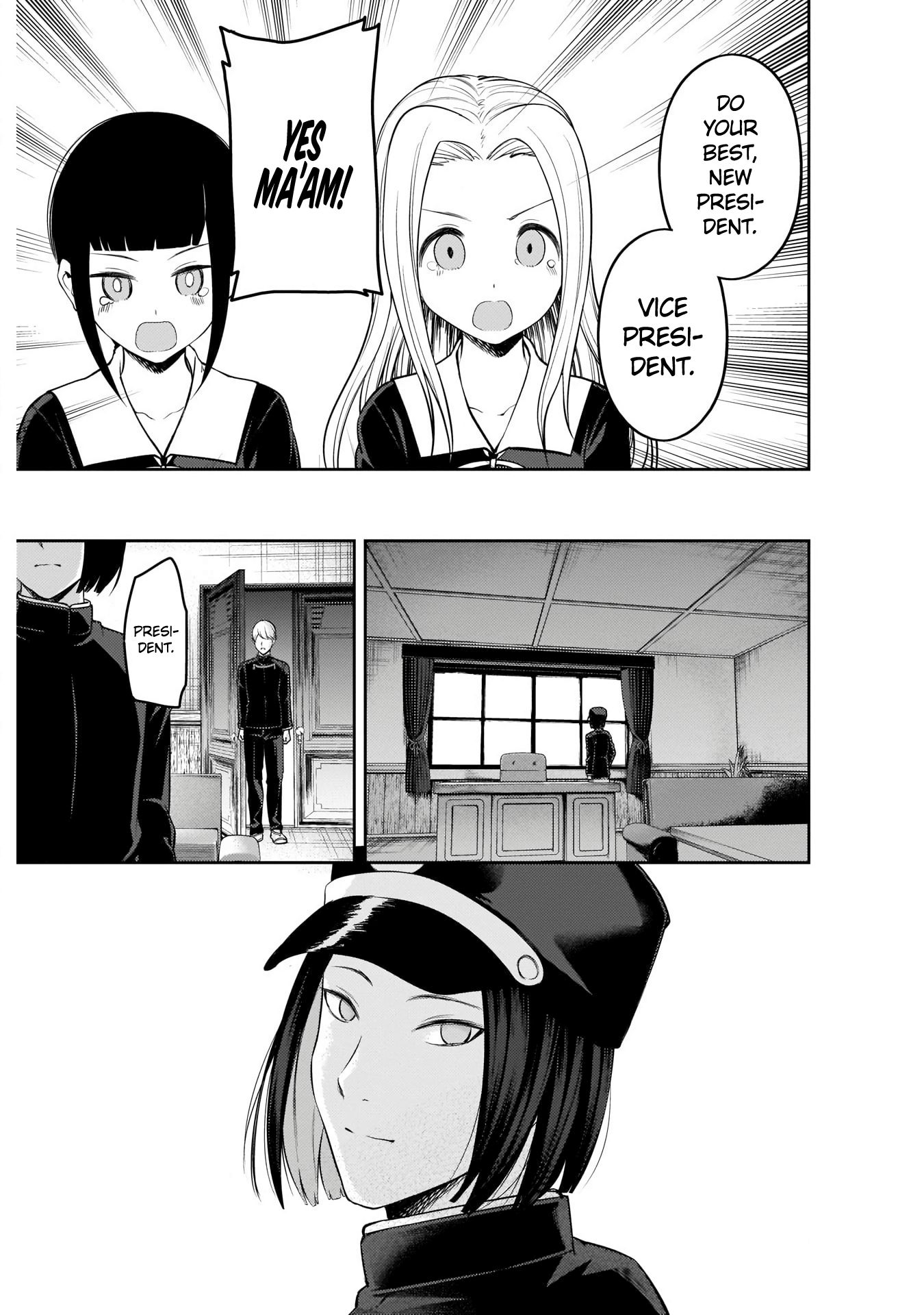 Page 9 of Chapter 202
