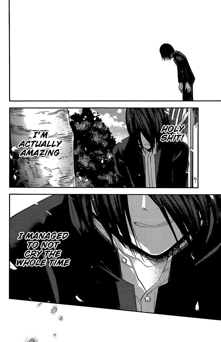 Page 16 of Chapter 204
