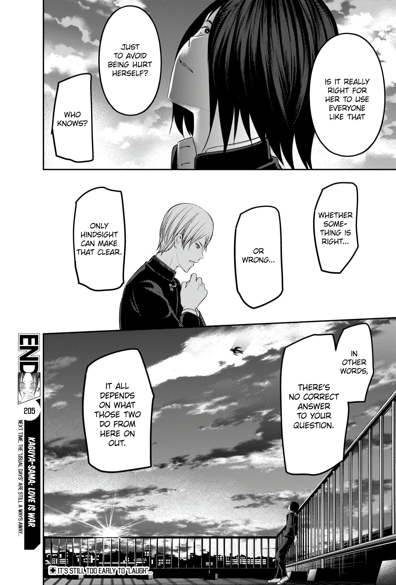 Page 18 of Chapter 205