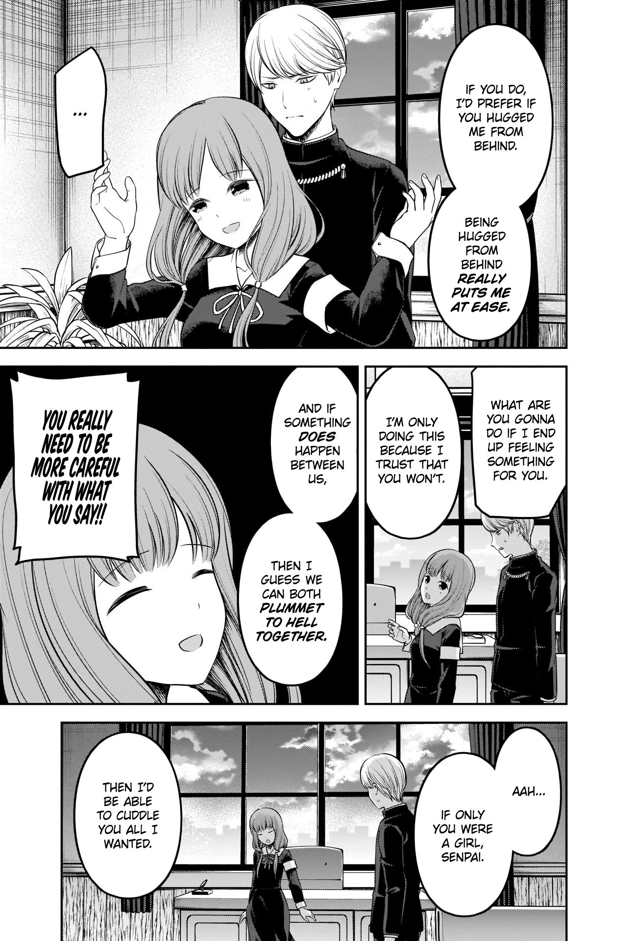 Page 13 of Chapter 206