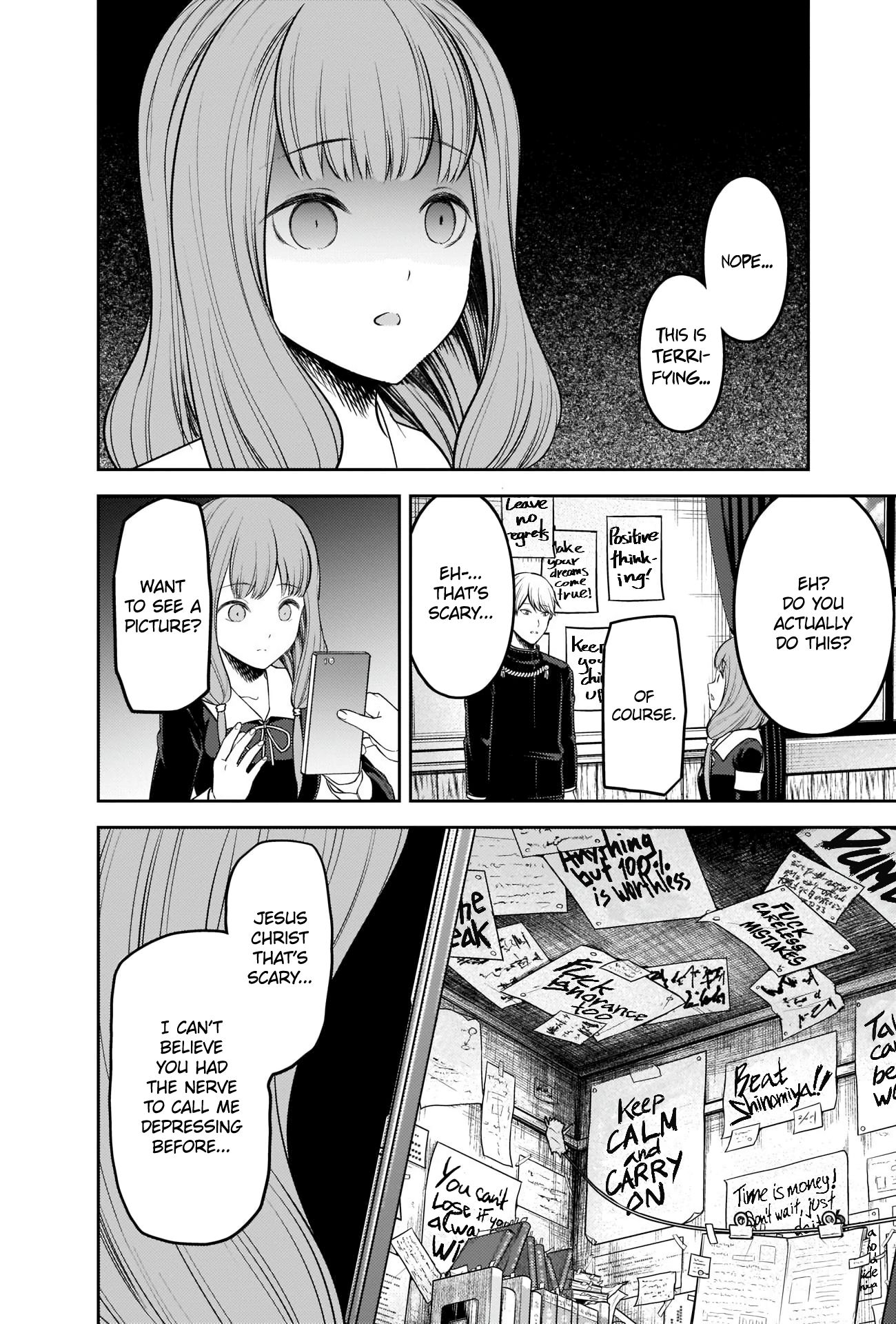 Page 16 of Chapter 206