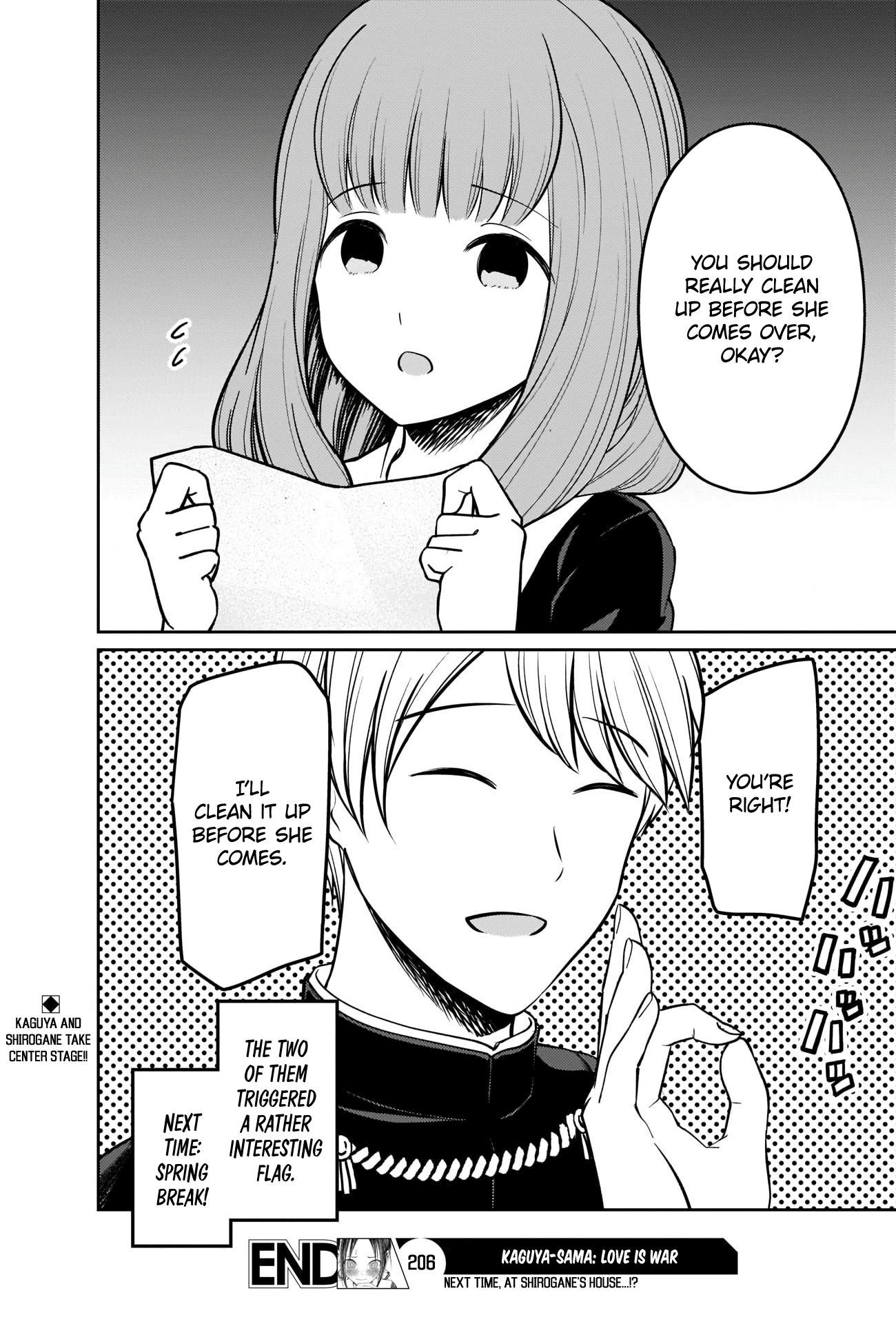 Page 18 of Chapter 206