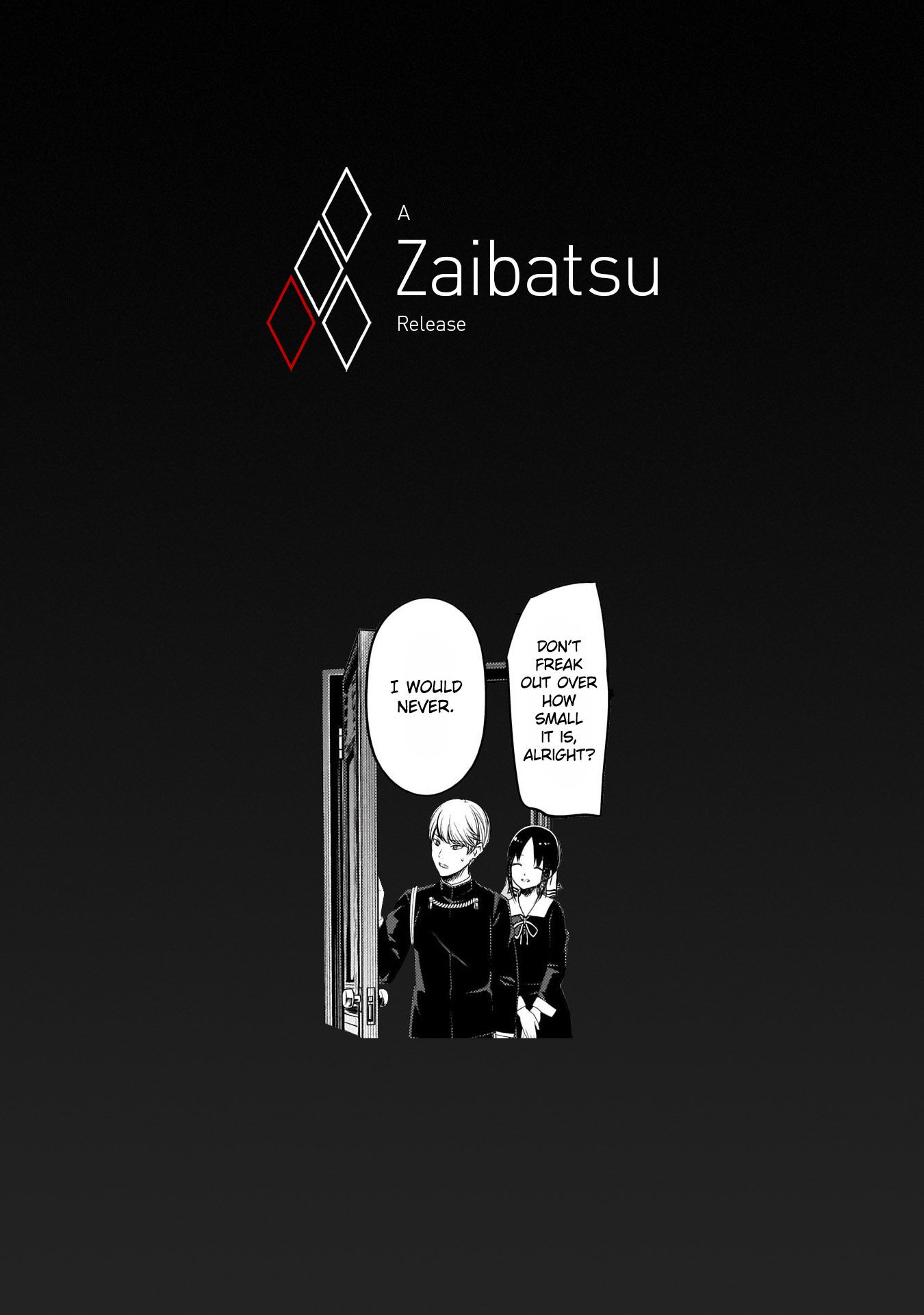 Page 20 of Chapter 206
