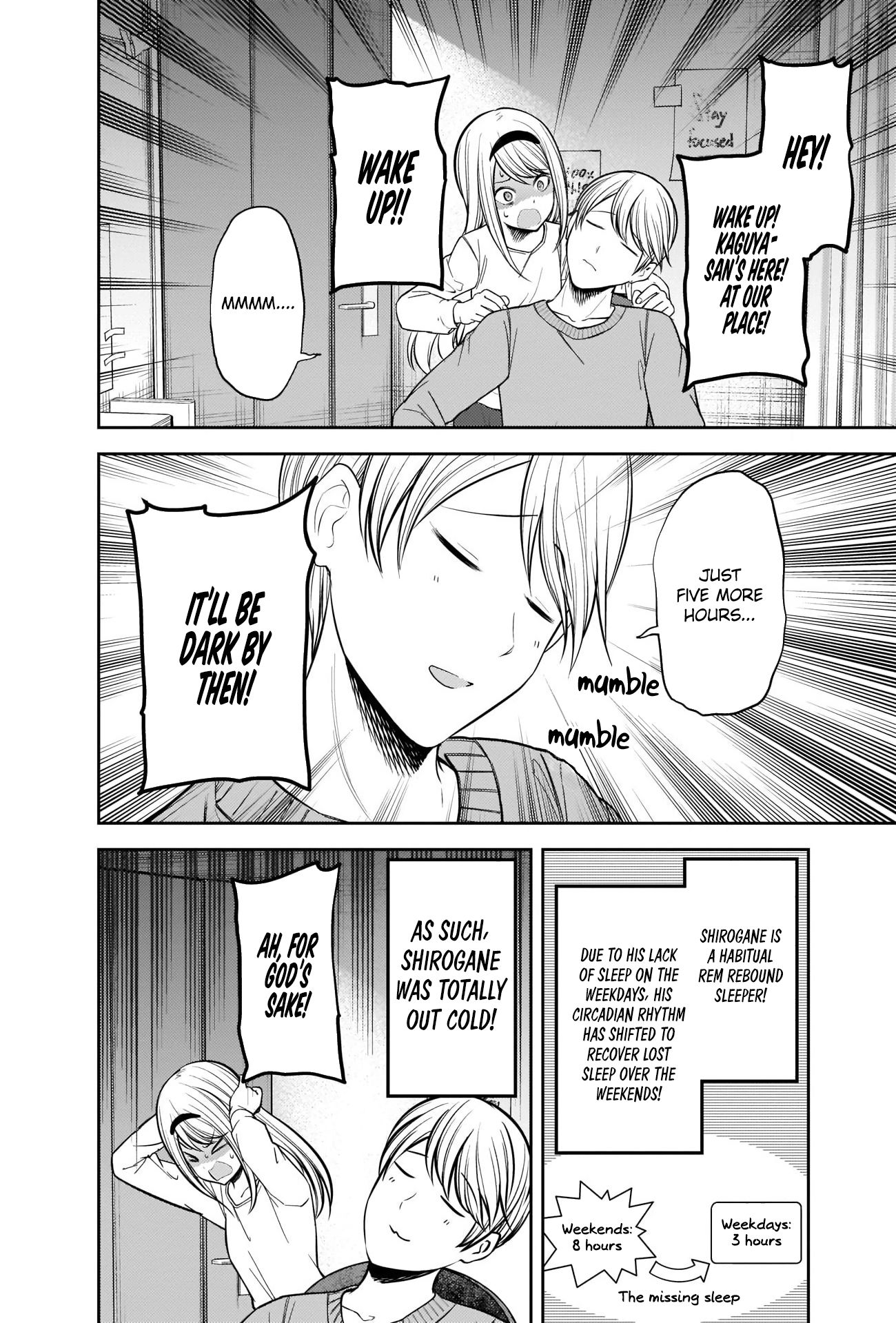 Page 6 of Chapter 207