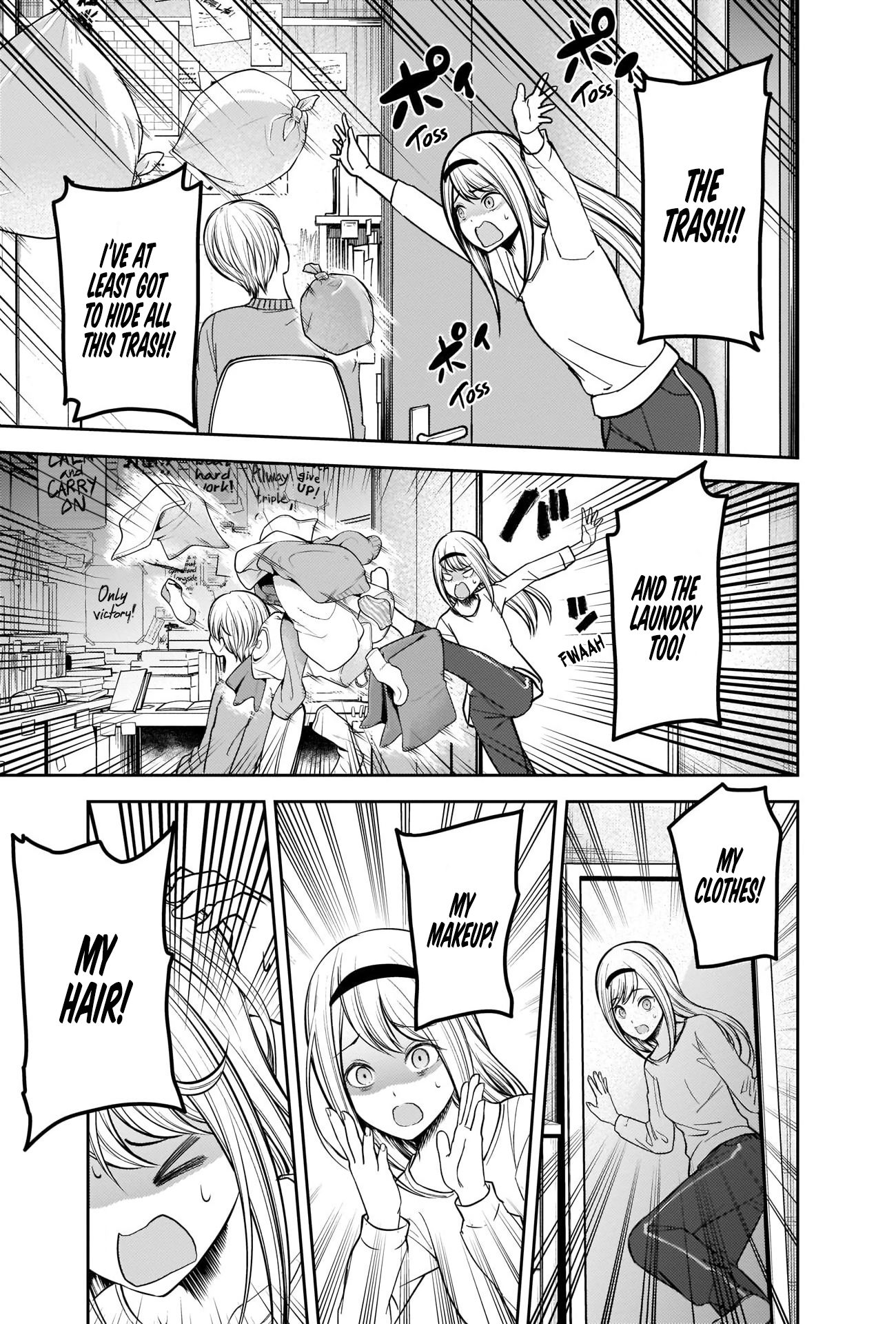 Page 7 of Chapter 207
