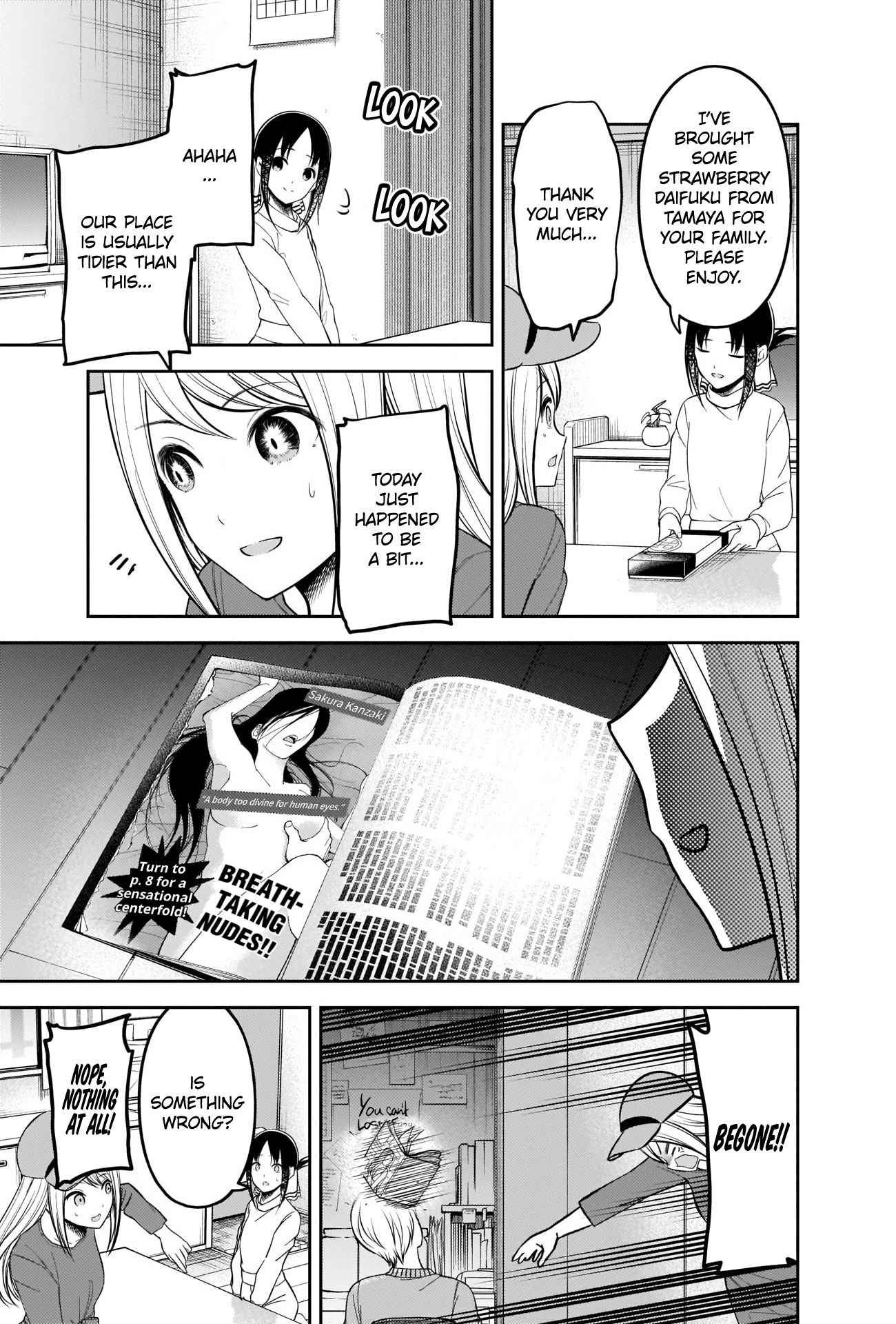 Page 9 of Chapter 207
