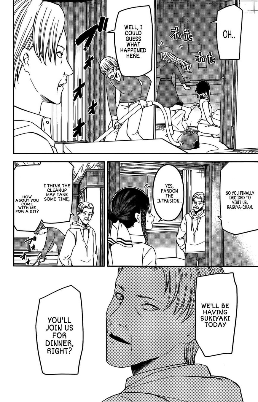 Page 2 of Chapter 208