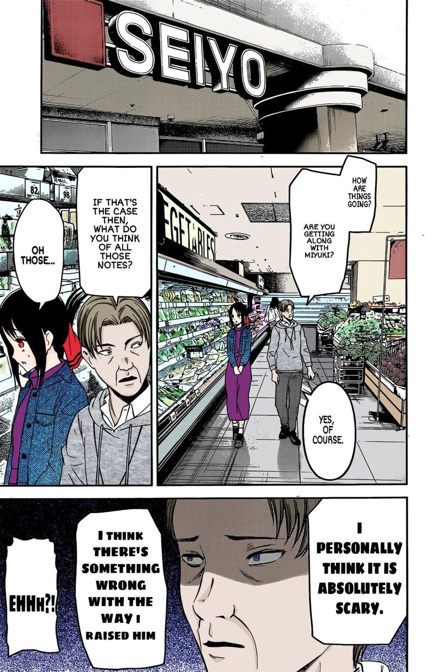Page 3 of Chapter 208