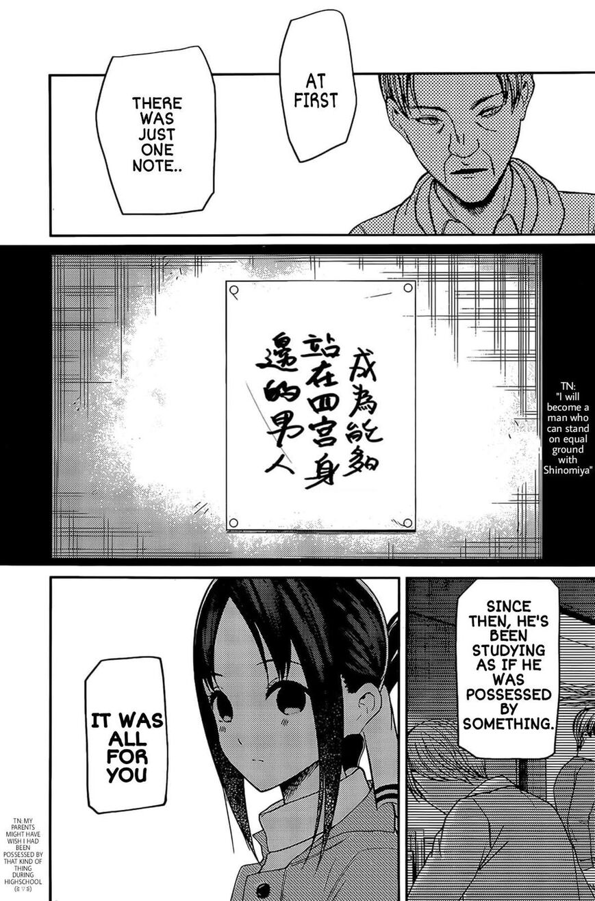 Page 4 of Chapter 208
