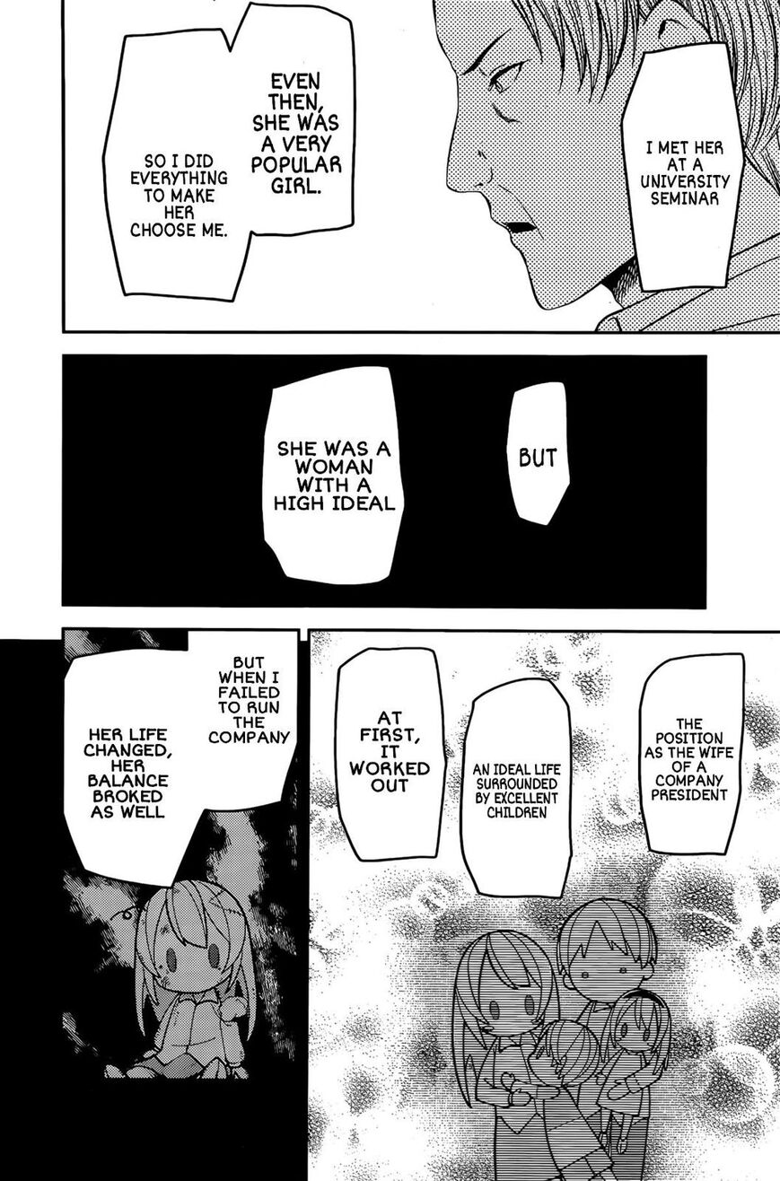 Page 6 of Chapter 208