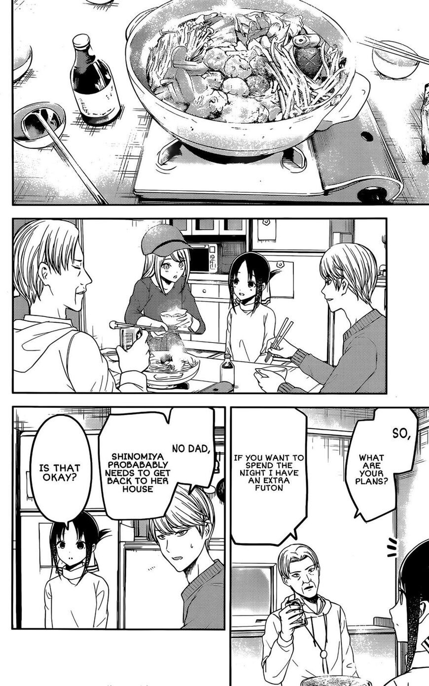 Page 8 of Chapter 208