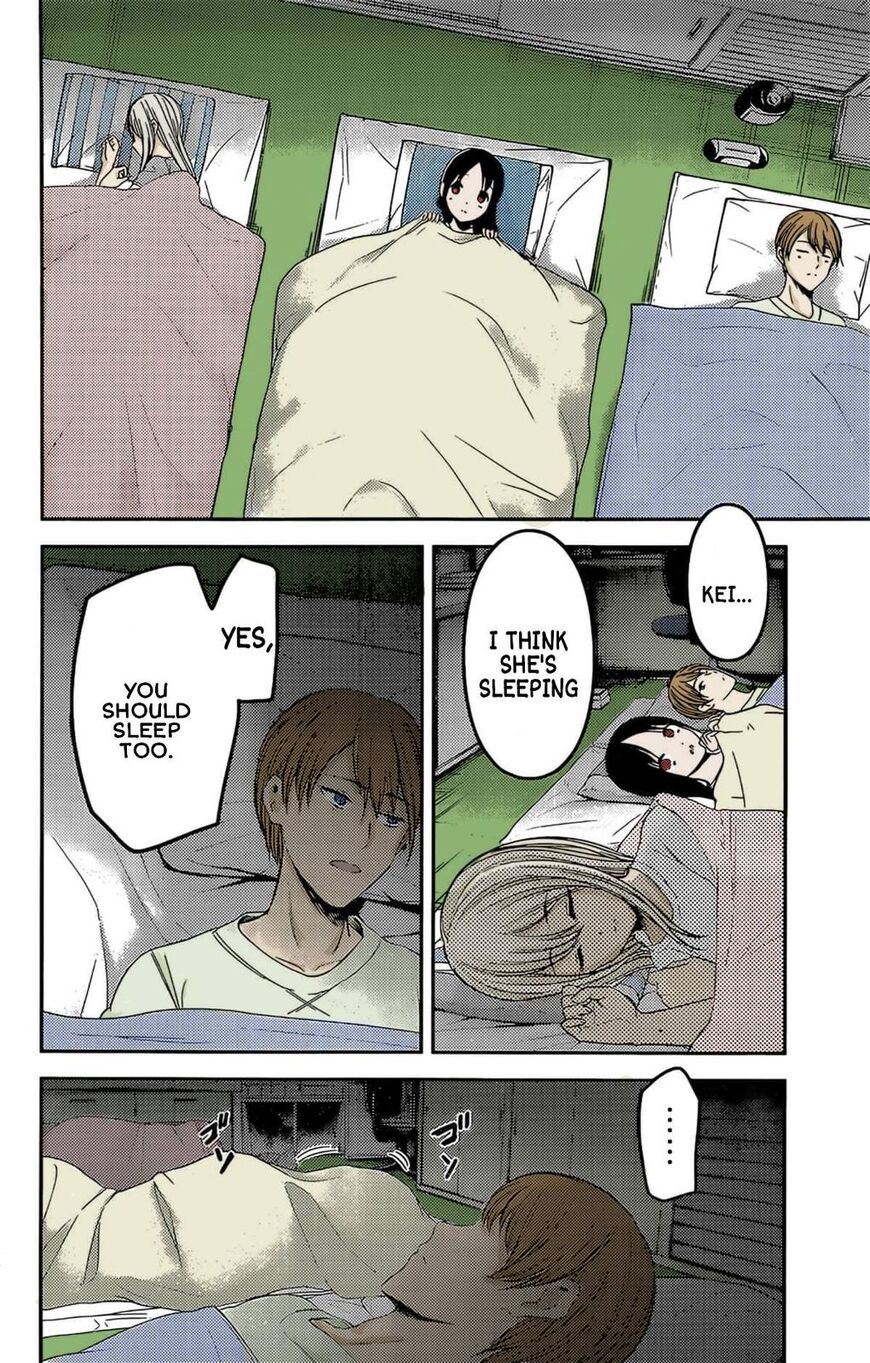 Page 12 of Chapter 208