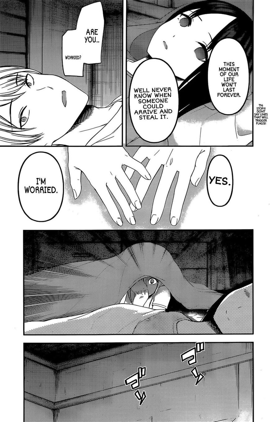 Page 15 of Chapter 208