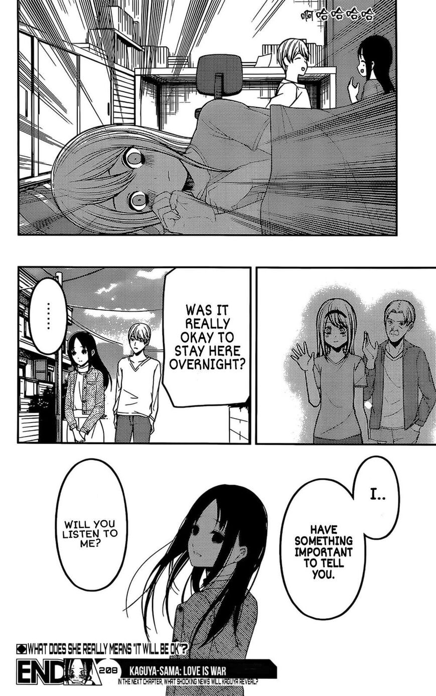 Page 18 of Chapter 208