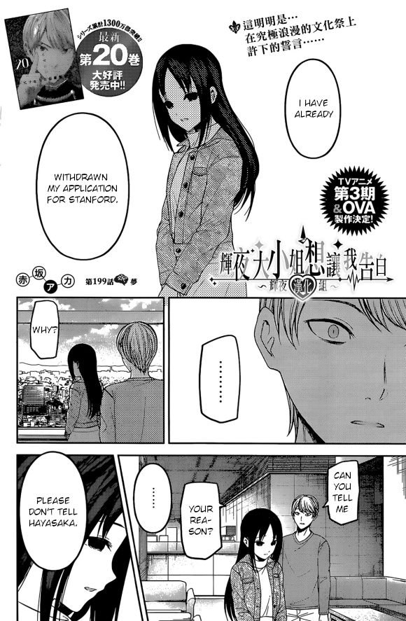 Page 2 of Chapter 209