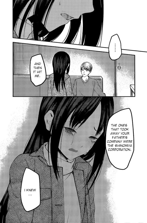 Page 15 of Chapter 209