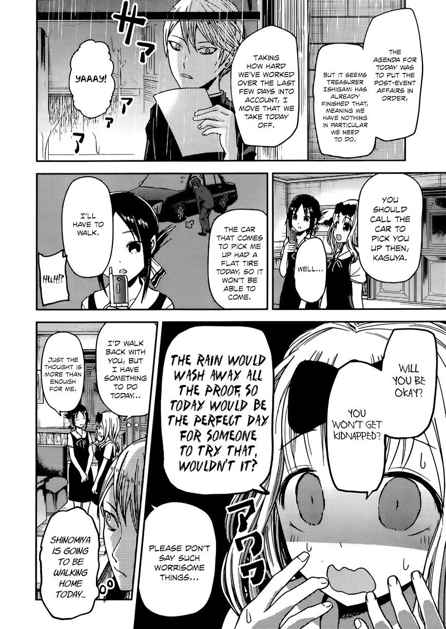 Page 3 of Chapter 21