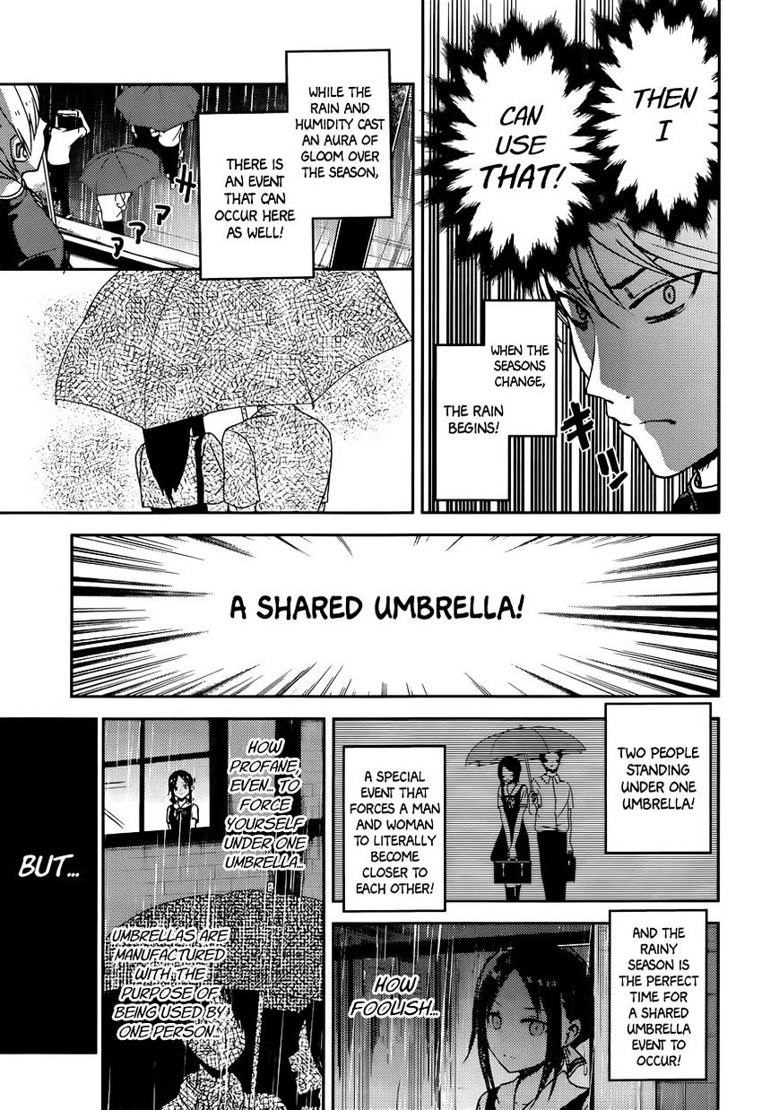 Page 4 of Chapter 21