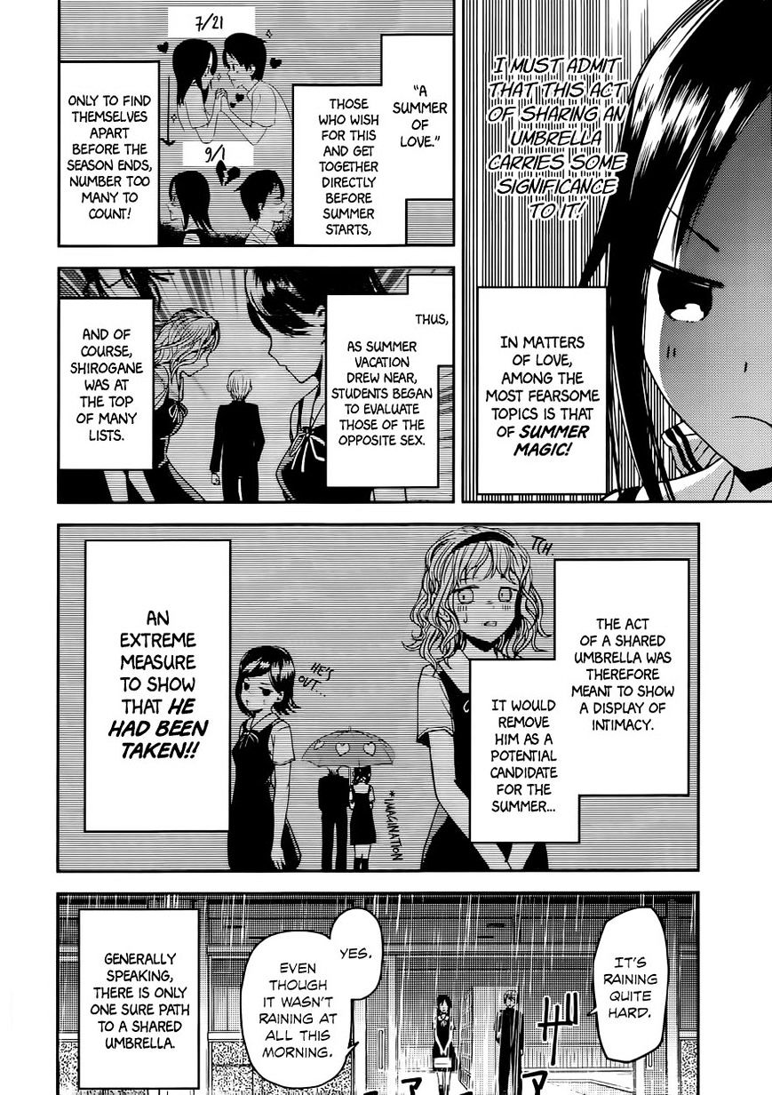 Page 5 of Chapter 21
