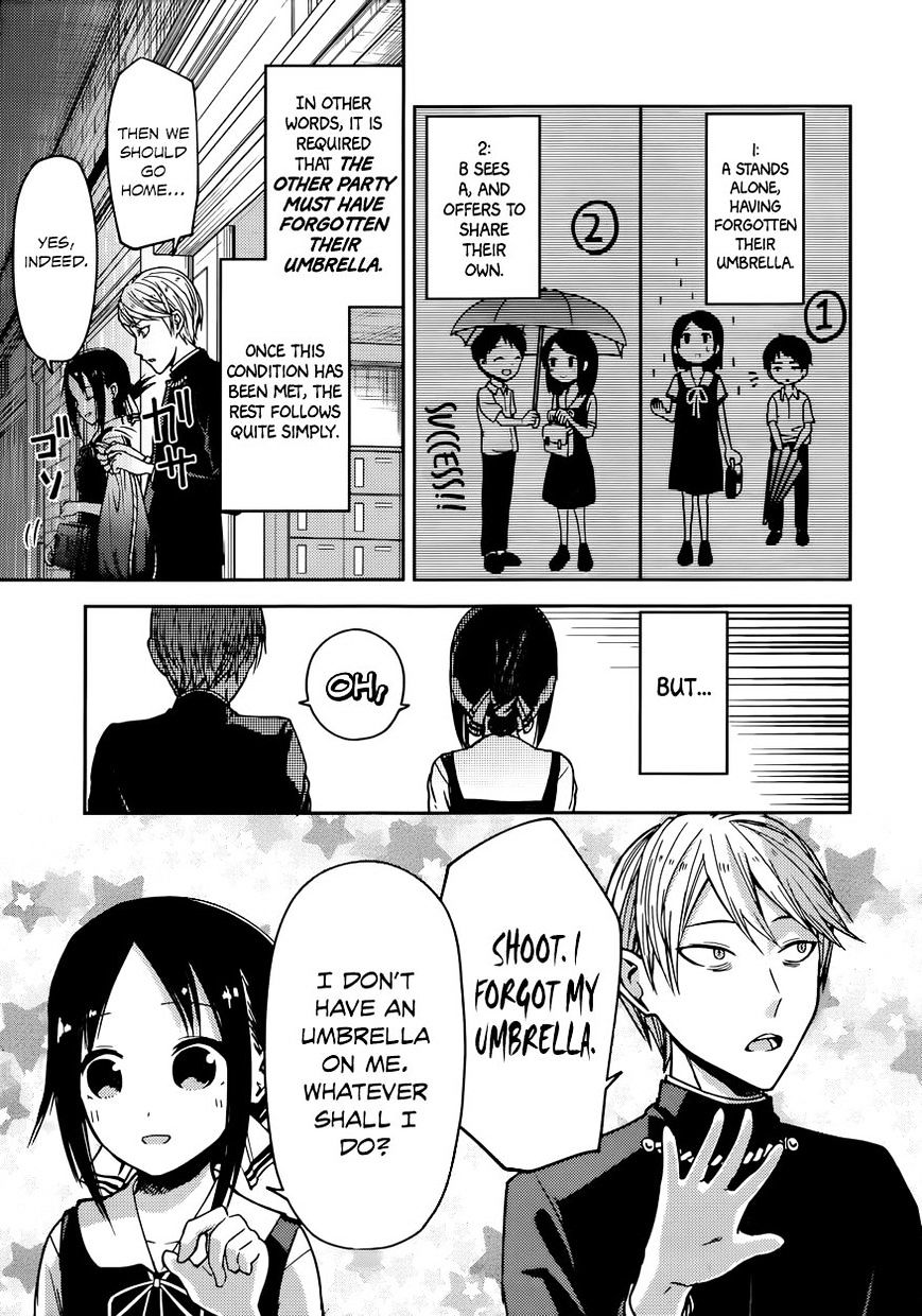 Page 6 of Chapter 21