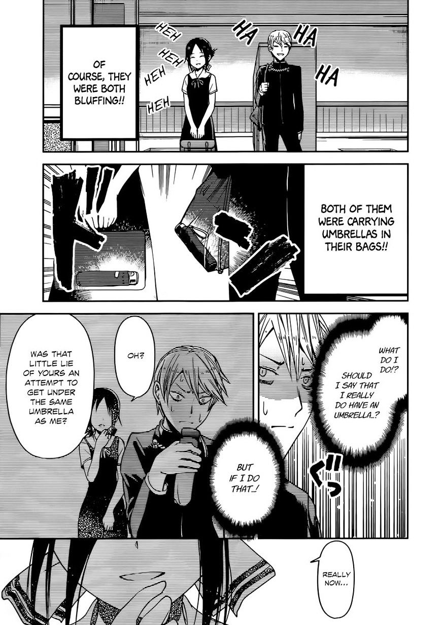 Page 8 of Chapter 21