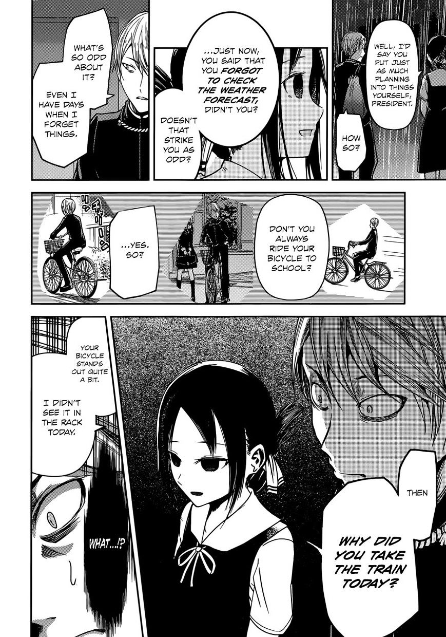 Page 11 of Chapter 21