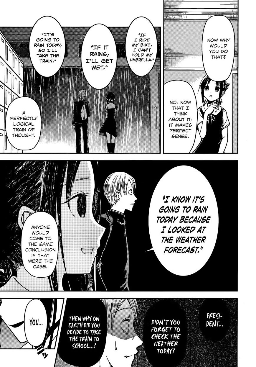 Page 12 of Chapter 21