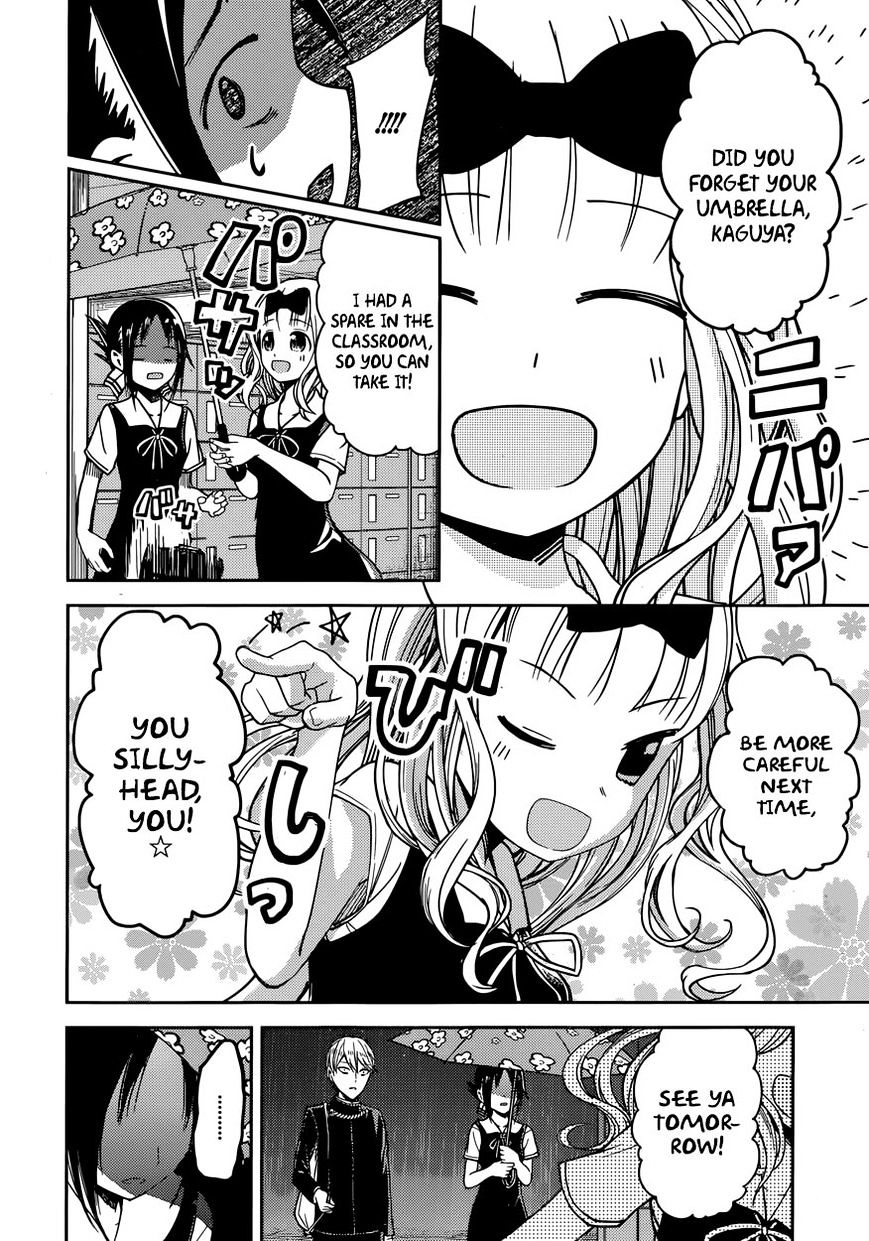 Page 15 of Chapter 21