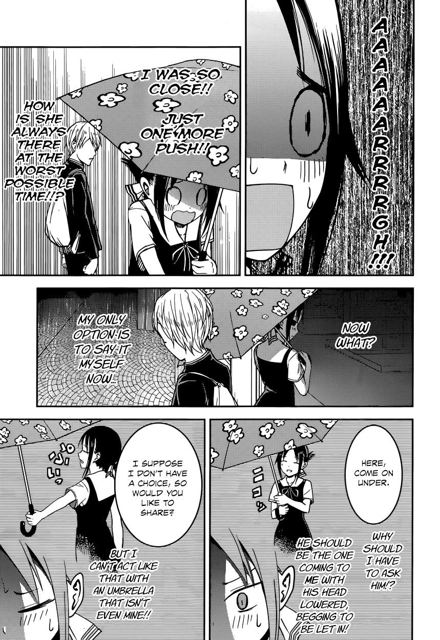 Page 16 of Chapter 21