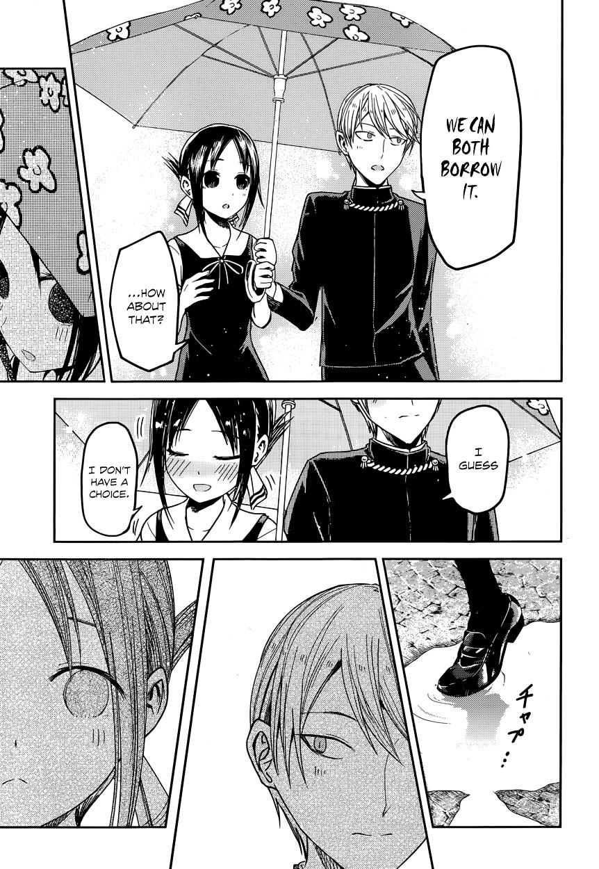 Page 18 of Chapter 21