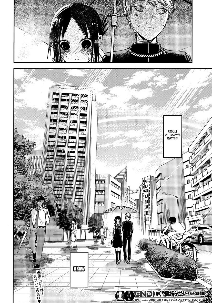 Page 19 of Chapter 21