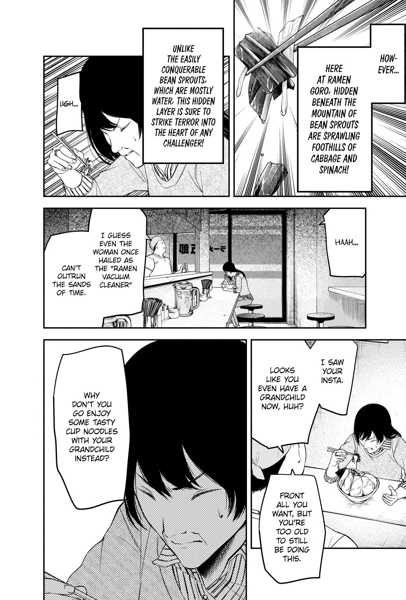 Page 9 of Chapter 210