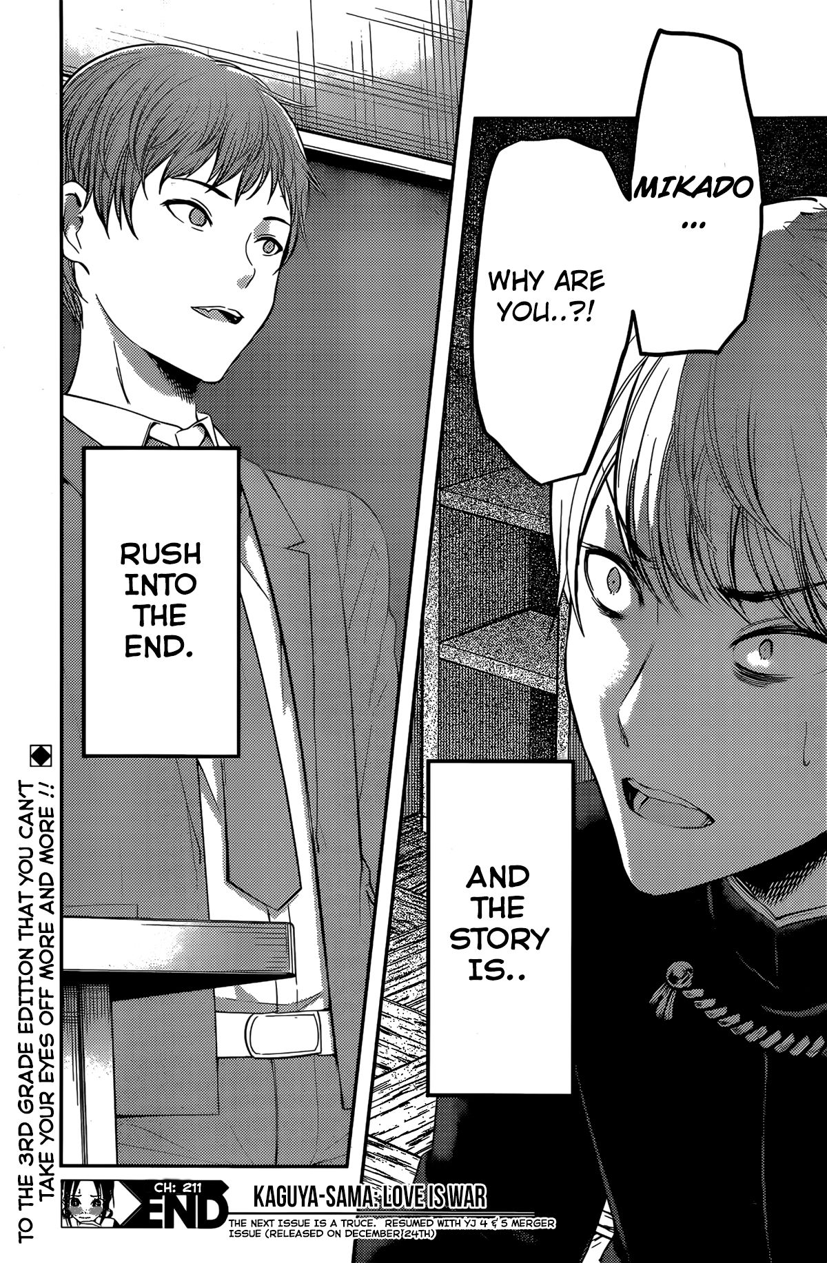 Page 19 of Chapter 211