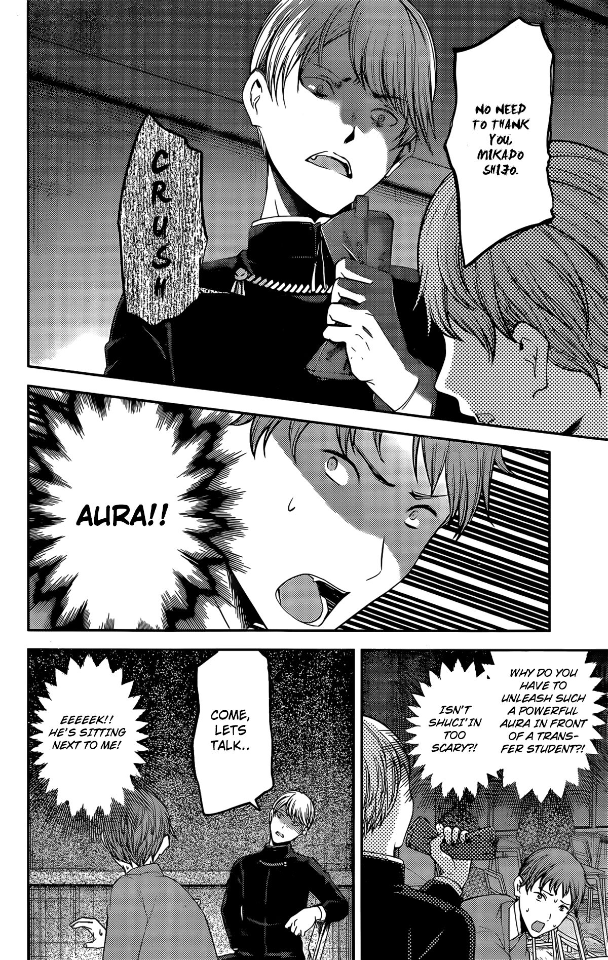 Page 9 of Chapter 212