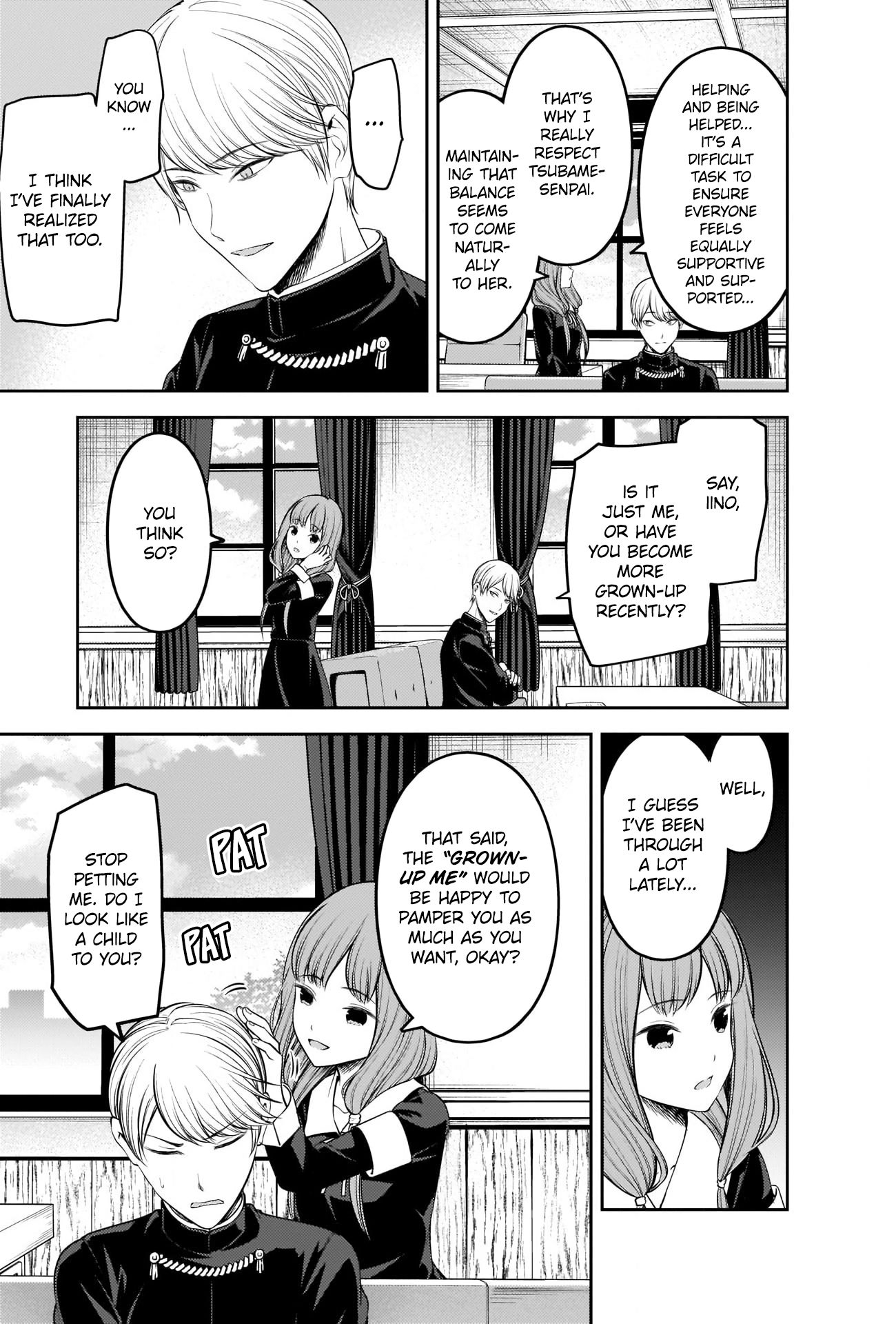 Page 3 of Chapter 213