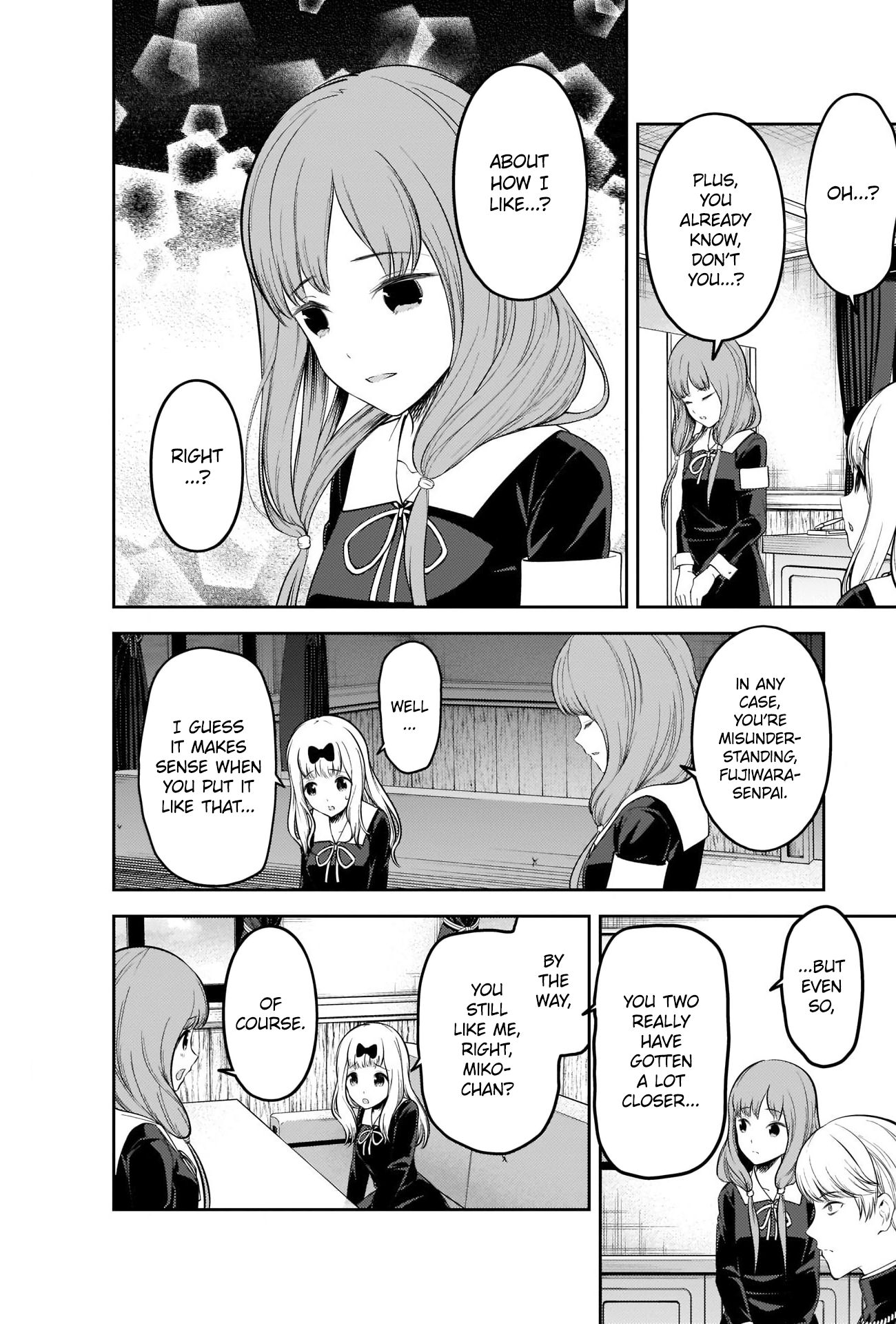 Page 8 of Chapter 213