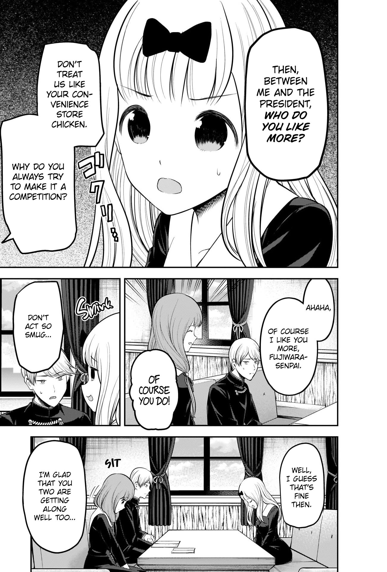 Page 9 of Chapter 213