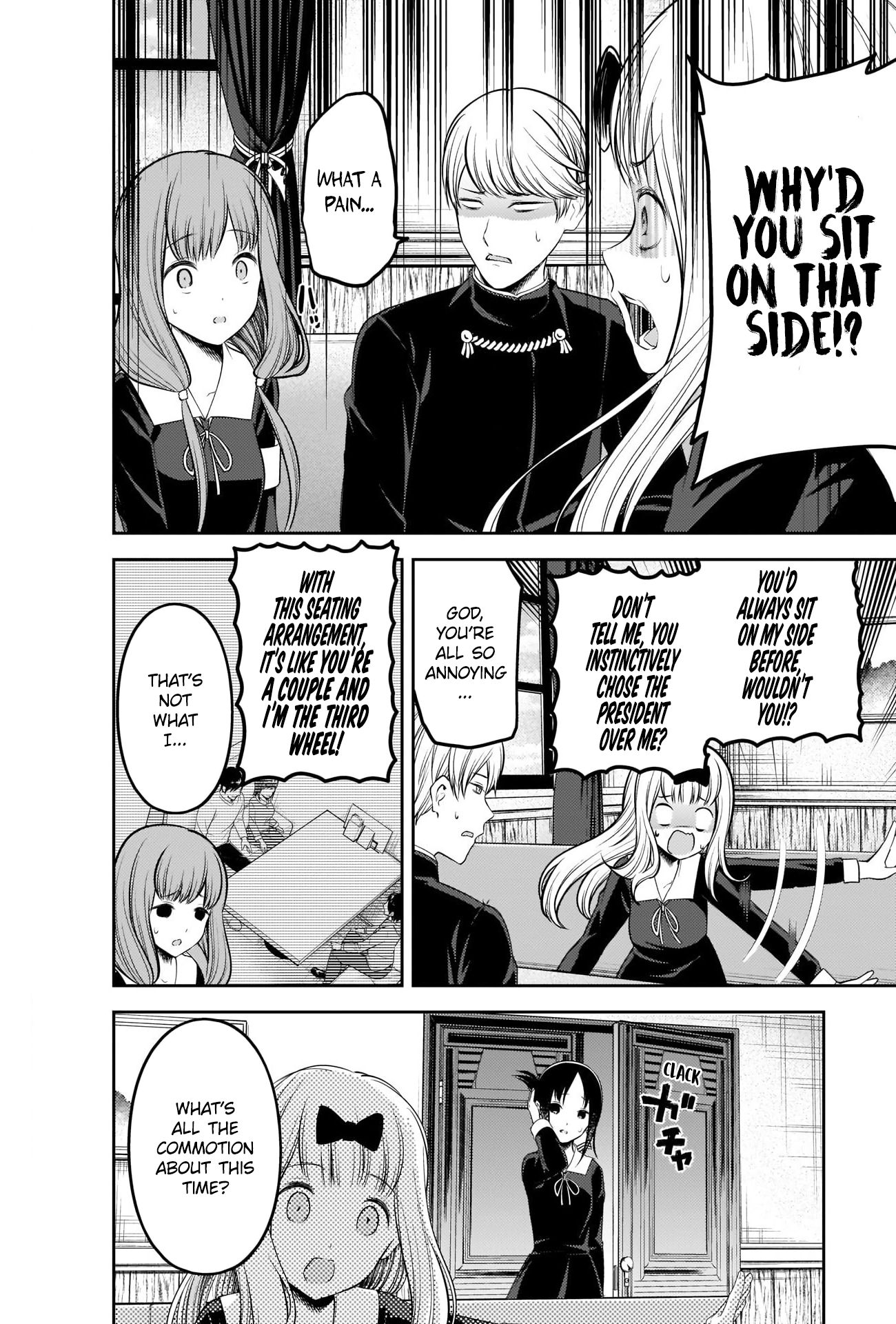 Page 10 of Chapter 213