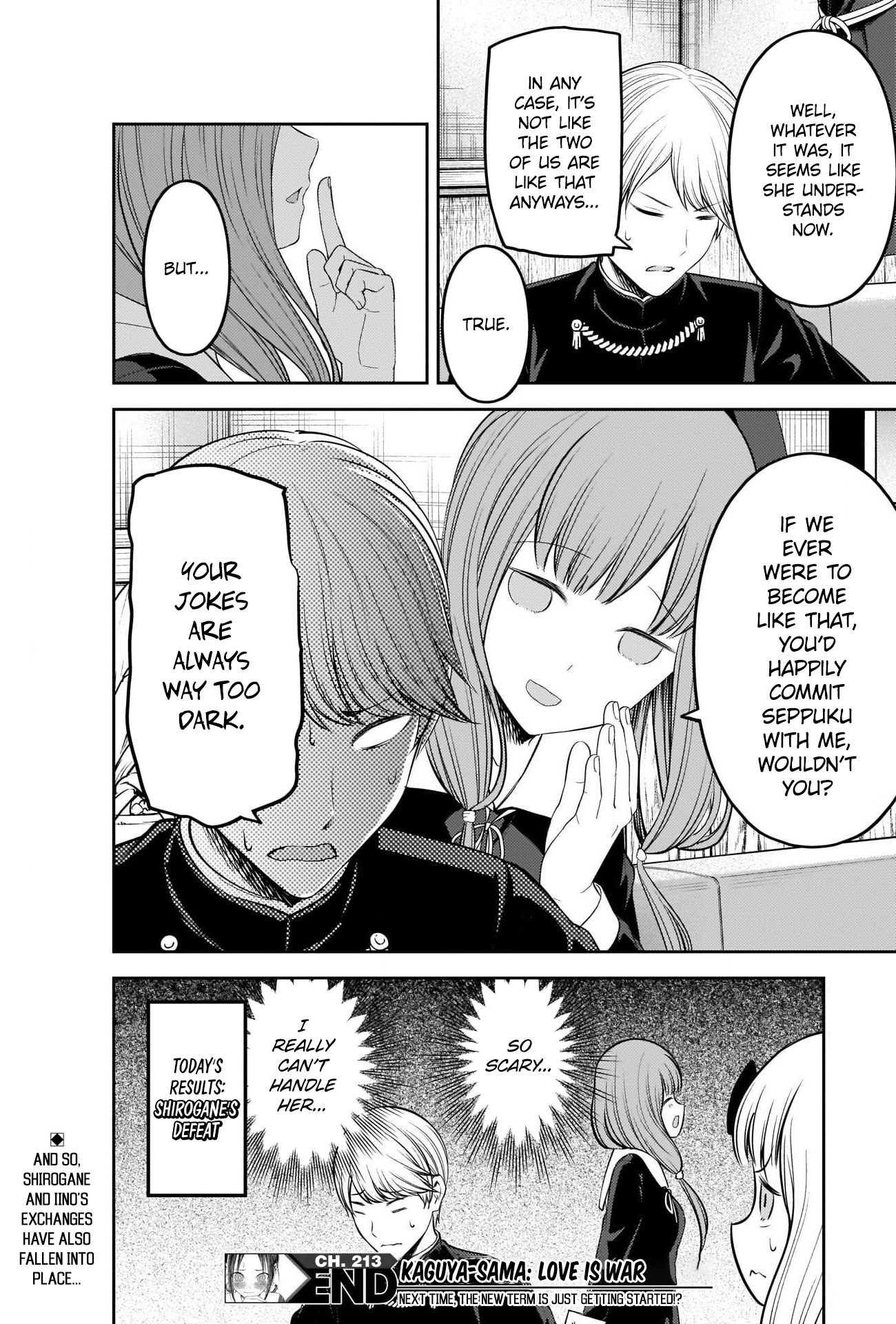 Page 18 of Chapter 213