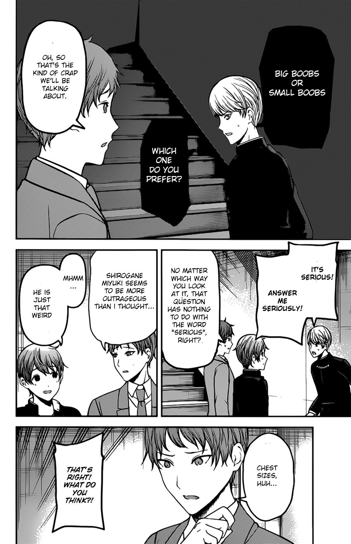 Page 9 of Chapter 215