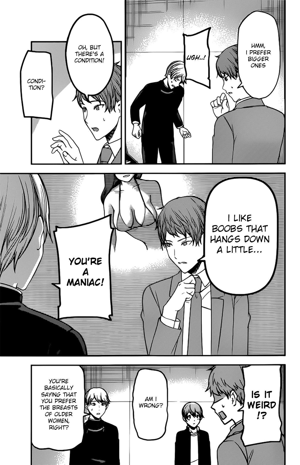 Page 10 of Chapter 215