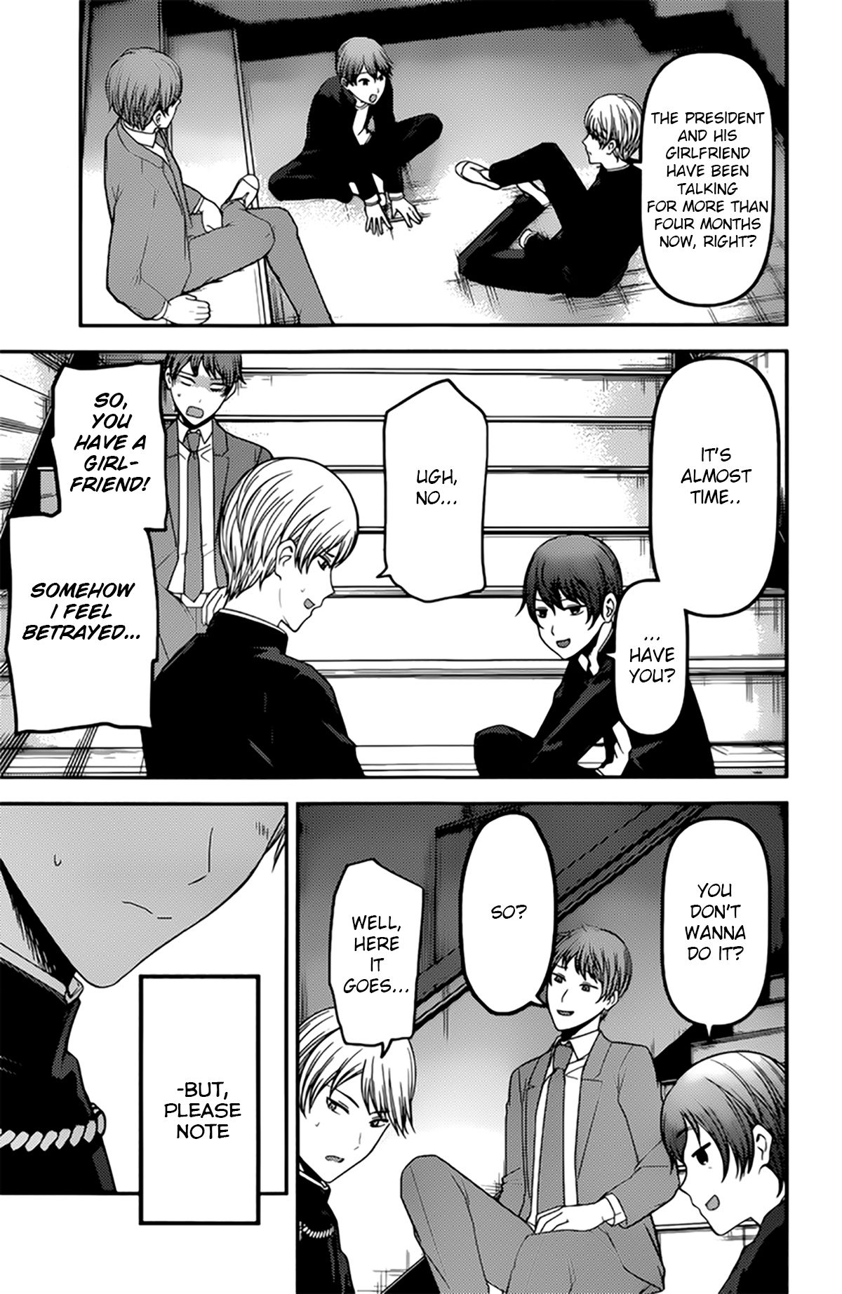 Page 18 of Chapter 215