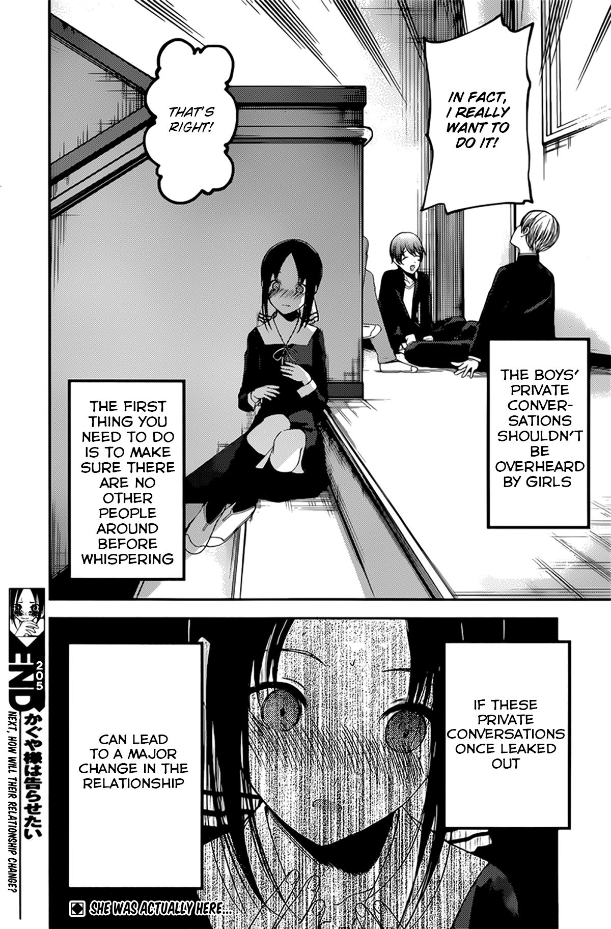 Page 19 of Chapter 215