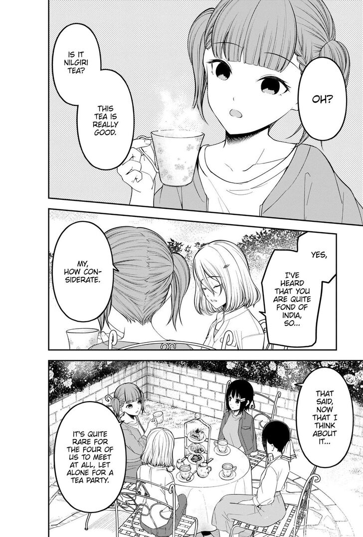 Page 2 of Chapter 216
