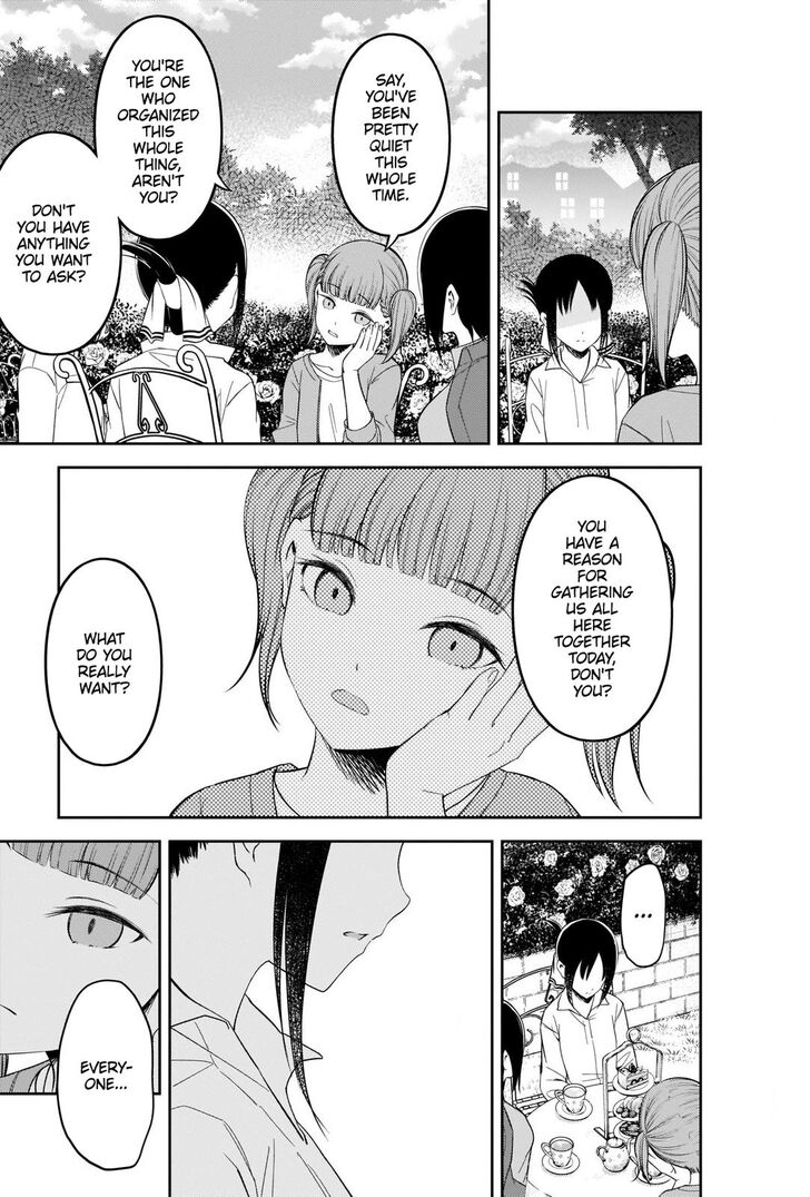 Page 9 of Chapter 216