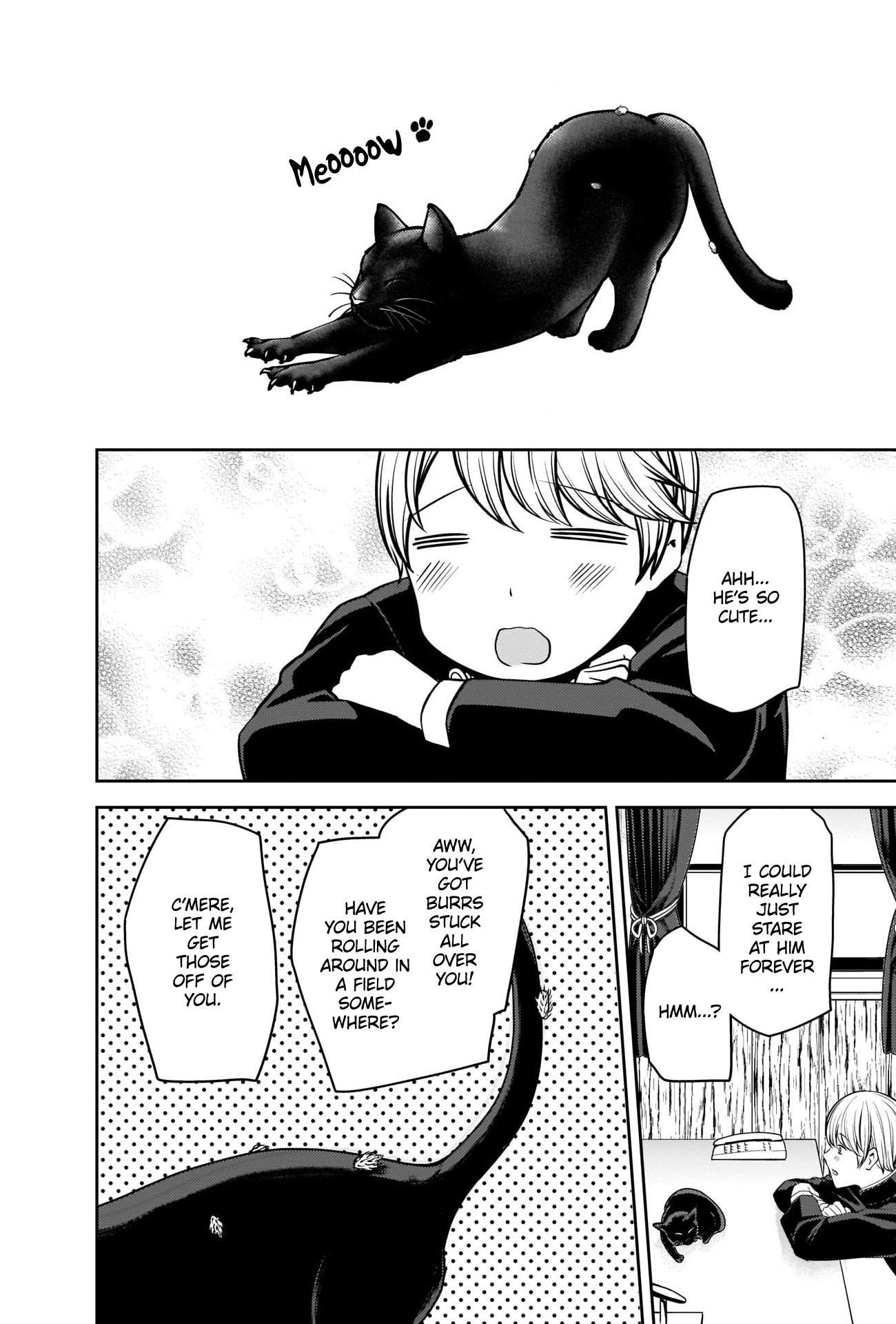 Page 3 of Chapter 217