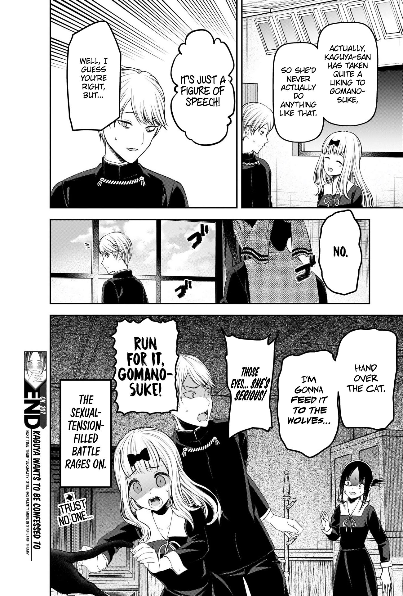 Page 19 of Chapter 217