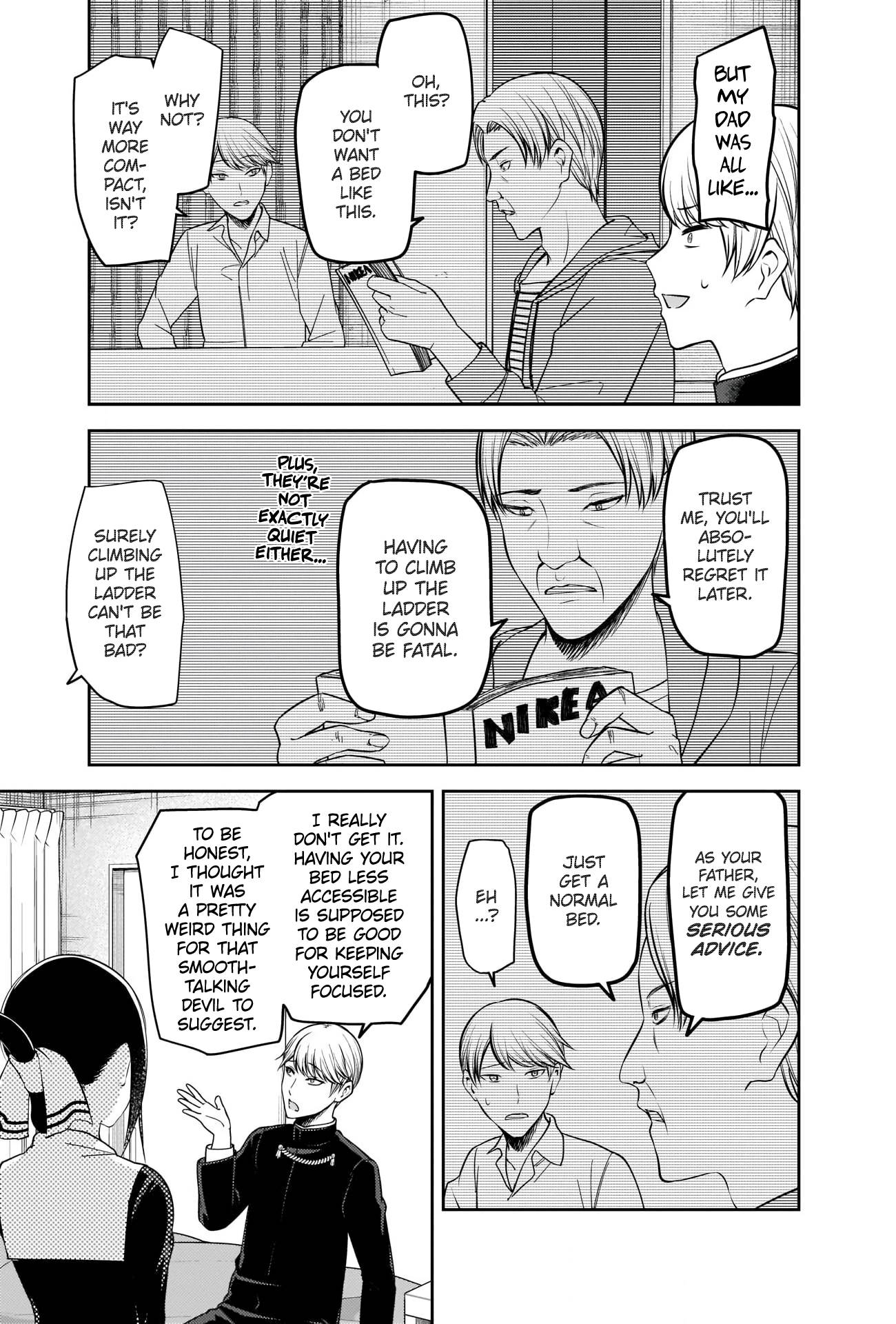Page 13 of Chapter 218