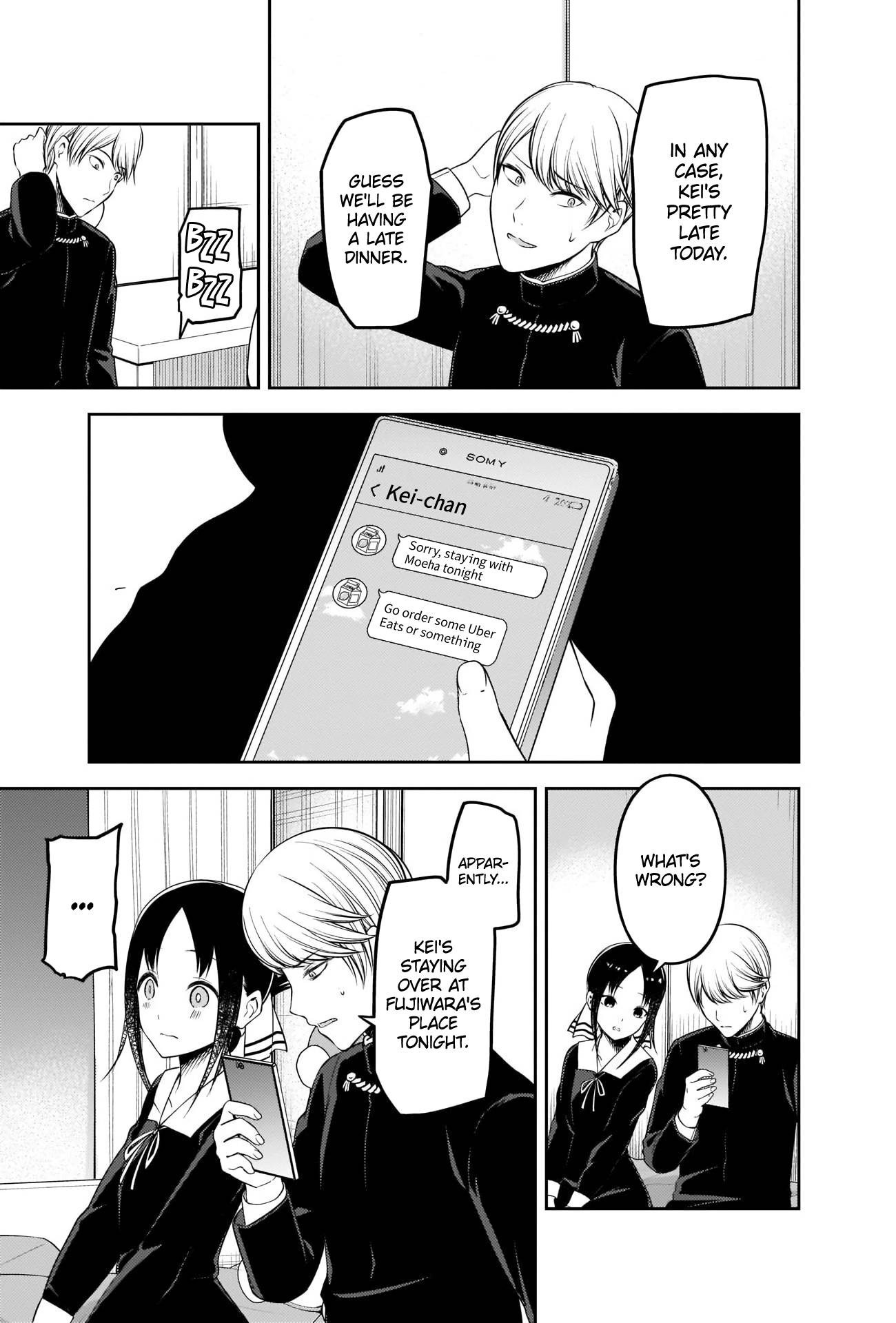 Page 15 of Chapter 218